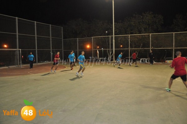 dawri intela1q (33).JPG